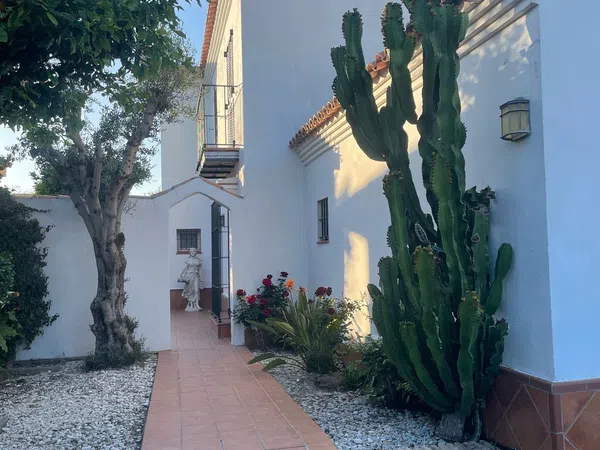 Chalet adosado en Pico de Torreon, 21 - Foto 8