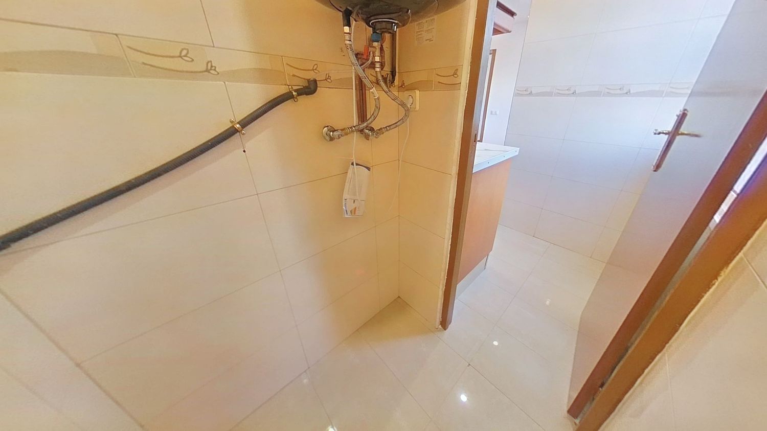 Piso en Sant Ildefons - Foto 24