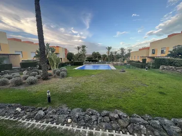 Casa adosada en  Avenida Valle del Sol 1 - Foto 4
