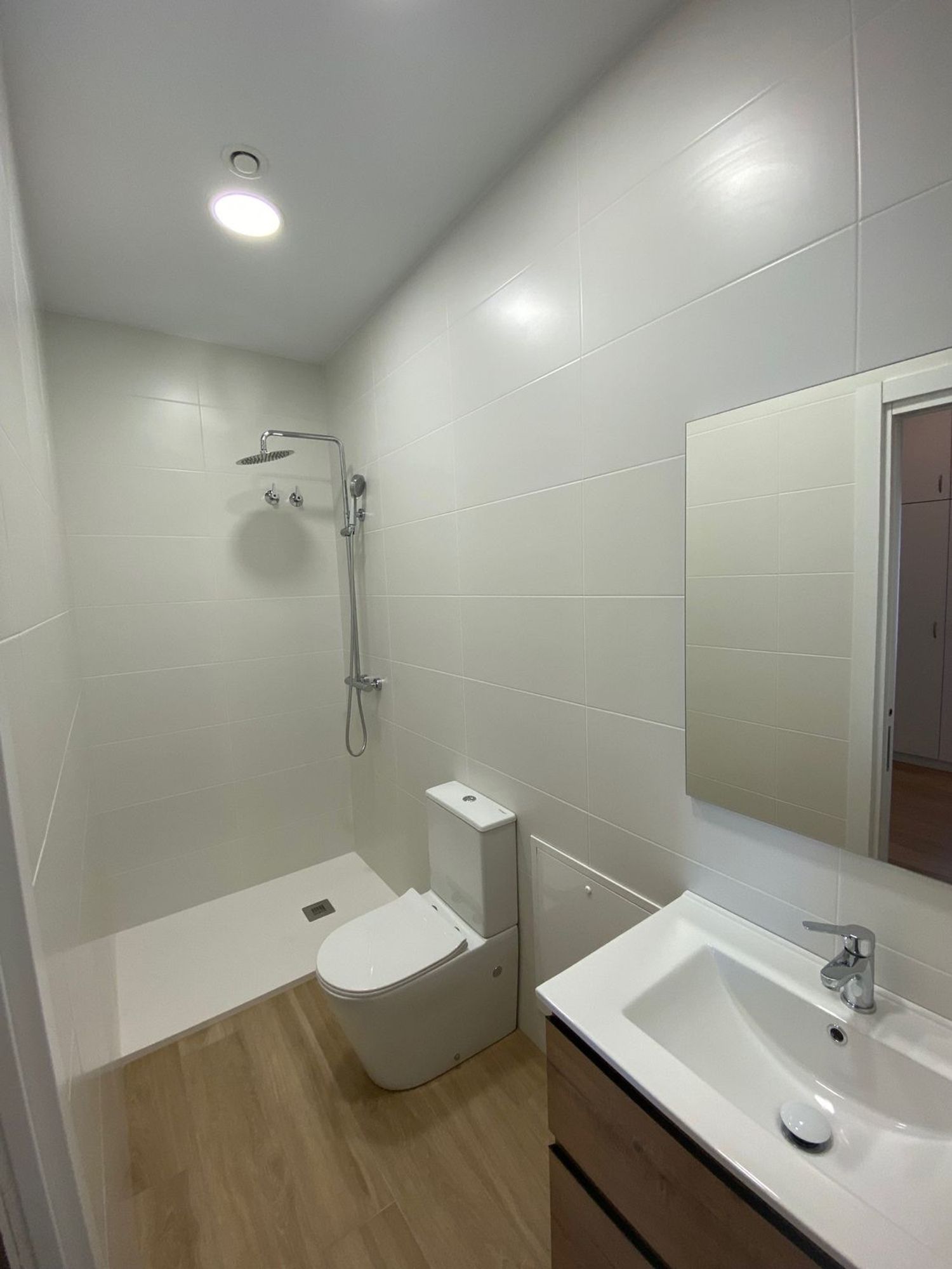 Estudio en Avenida de Castrelos, 462, Comesaña - Matamá, Comesaña - Matamá - Foto 2