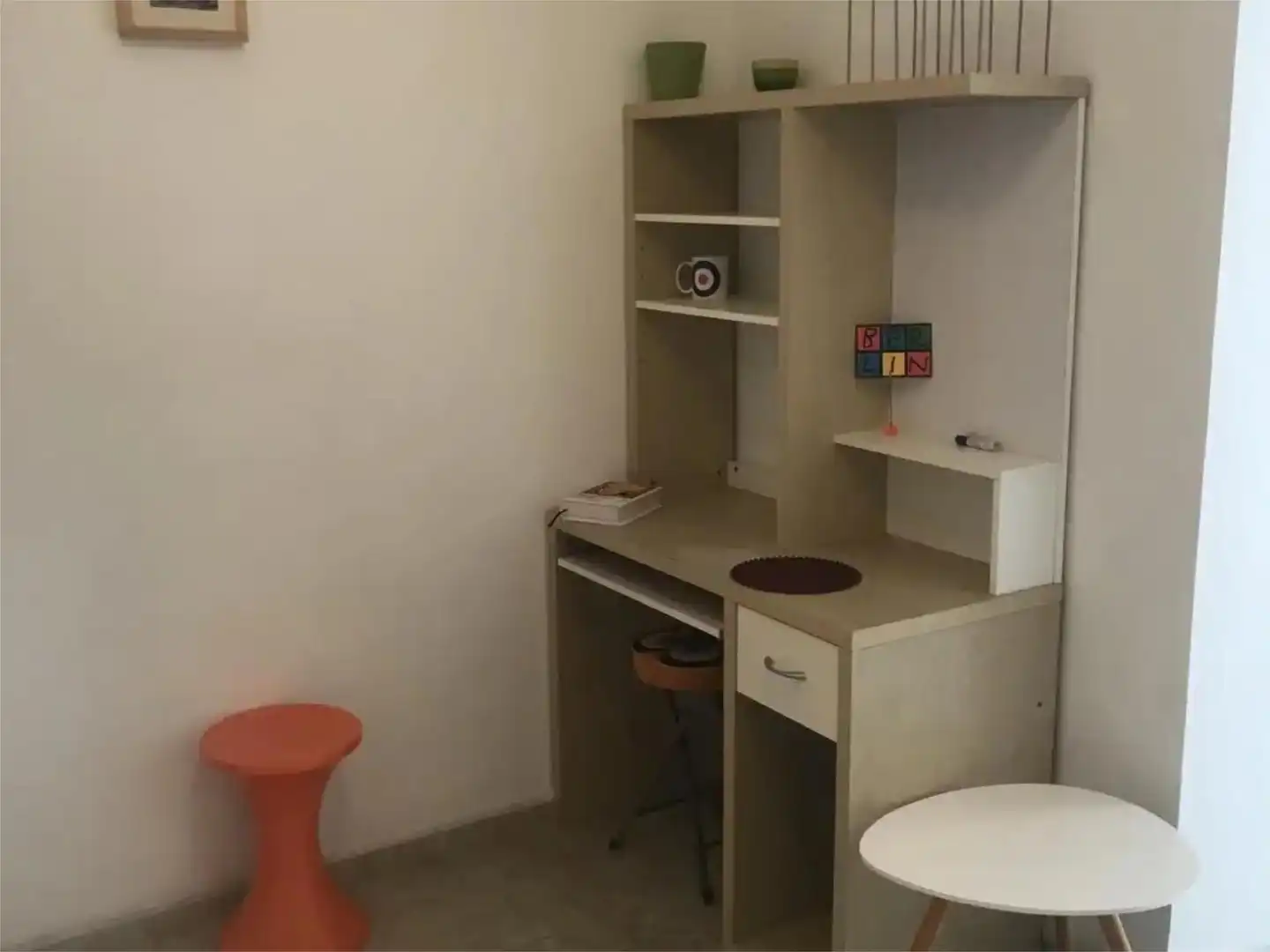 Ático en  Calle Vergara 23 - Foto 15