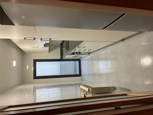 Piso en calle de Santa Quiteria, 13 - Foto 2