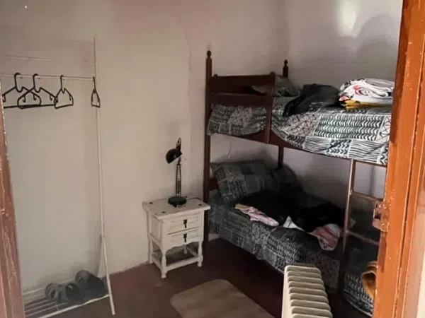 Casa de pueblo en Avenida principal, 47 - Foto 6