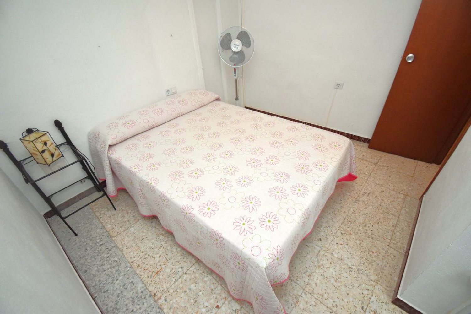 Casa de pueblo en Calle Jilguero, 64 - Foto 20