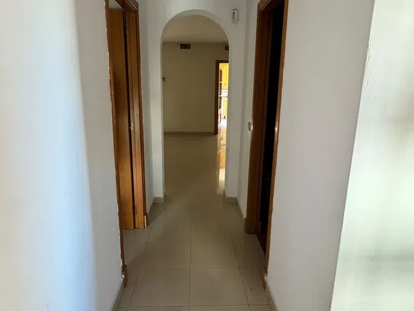 Piso en Pasaje Ojeda, 2 n, Solymar - Puerto Marina, Solymar - Puerto Marina - Foto 5