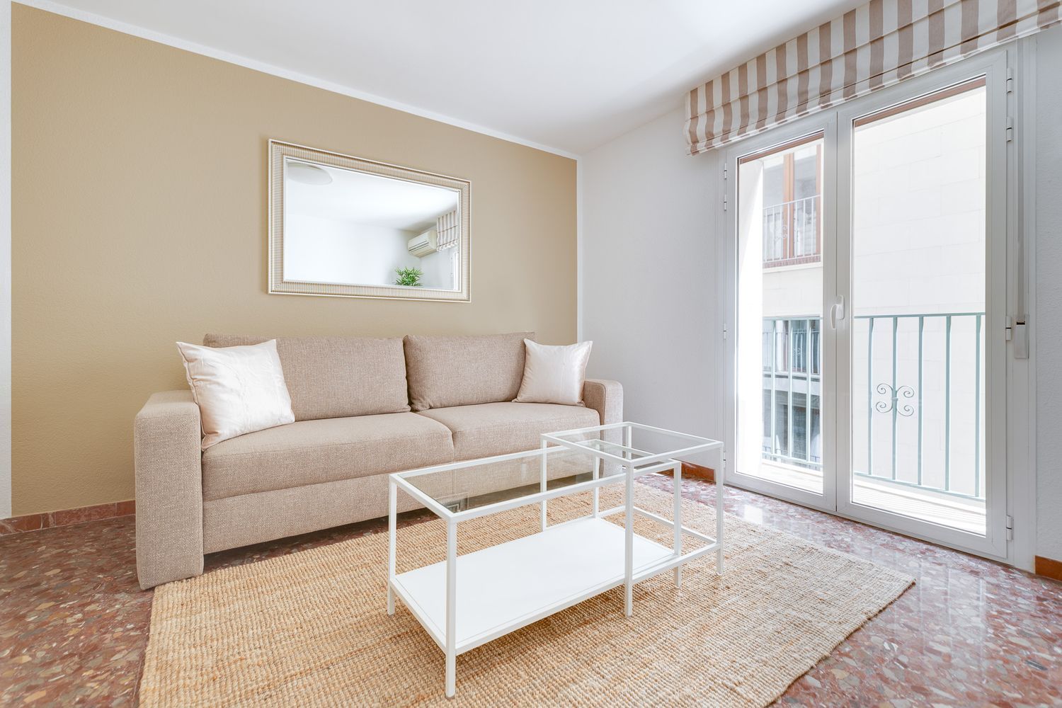 Estudio en calle Jorge Juan, 6 - Foto 3