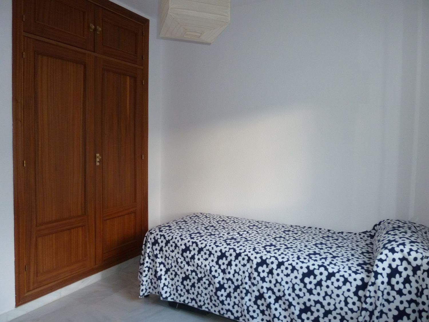 Chalet adosado en Calle Juan Antonio Samaranch, 16 - Foto 16