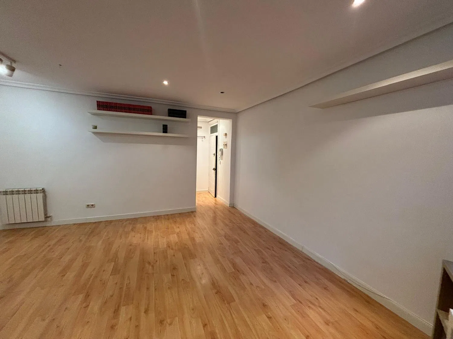 Piso en calle de Hartzenbusch, 6 - Foto 5