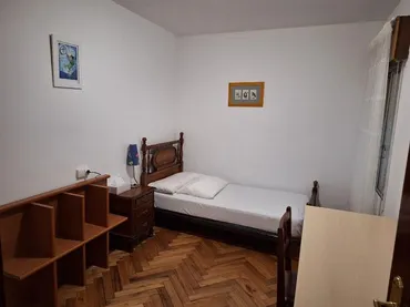 Piso en  Rúa dos Xasmins 8 - Foto 4