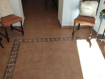 Piso en  Calle Luis Chamizo 2 - Foto 8