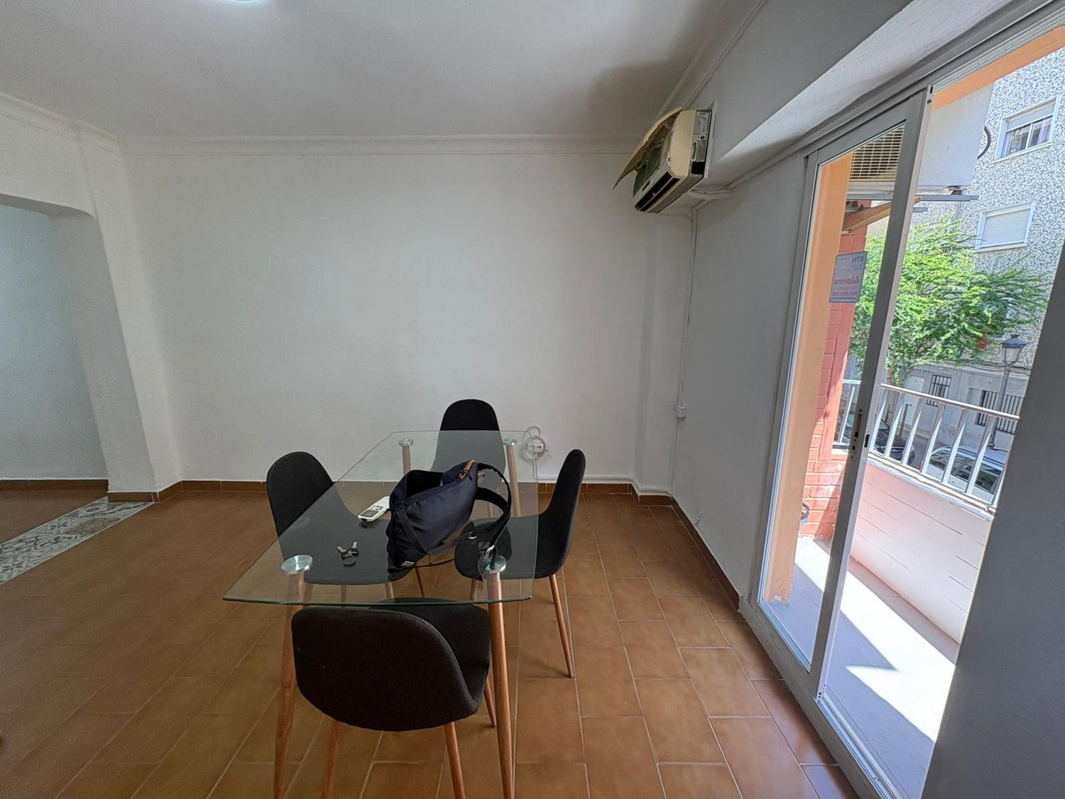 Piso en San Juan De La Peña, Els Orriols - Foto 3