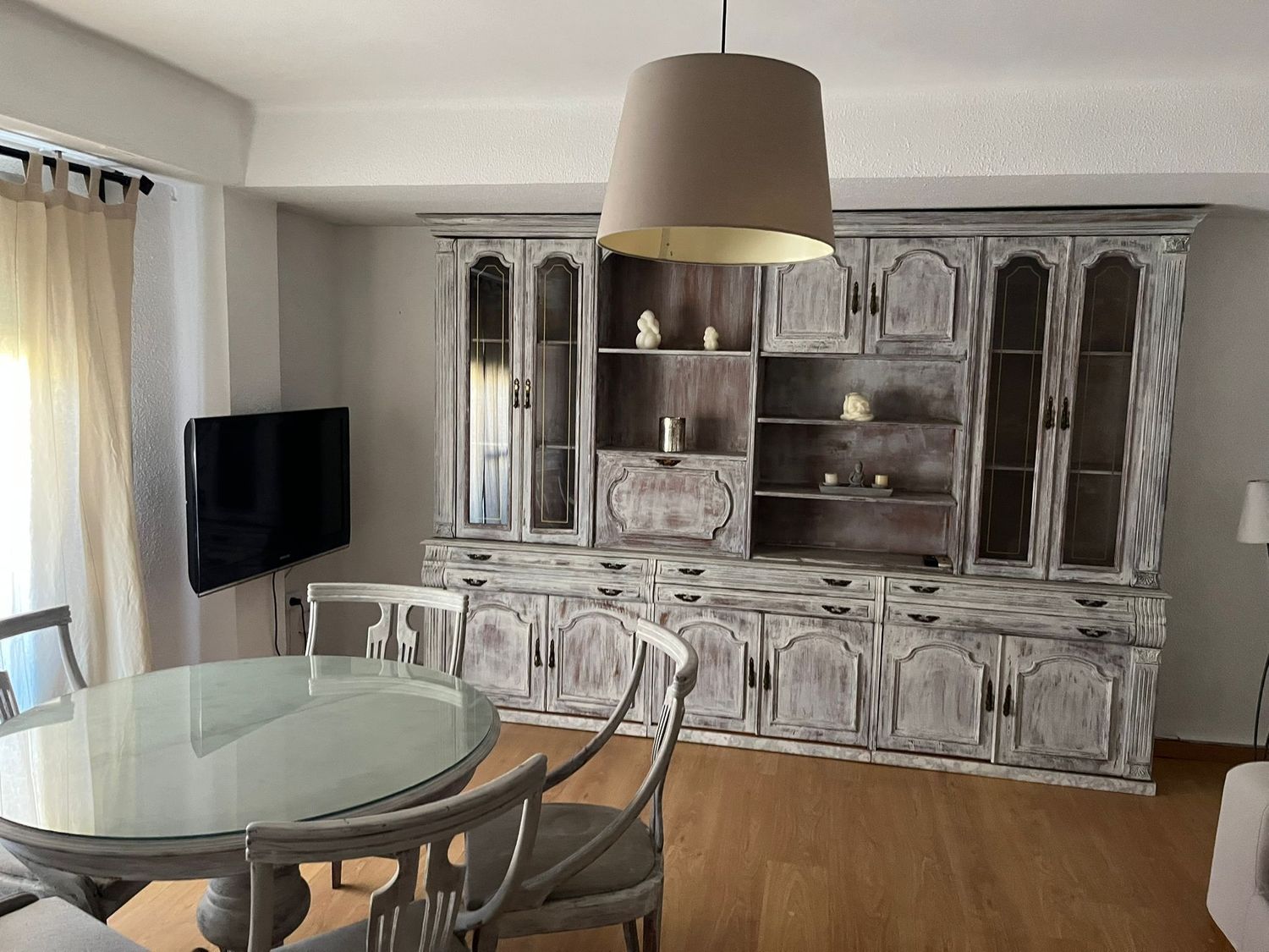 Piso en País Valenciá - Foto 2