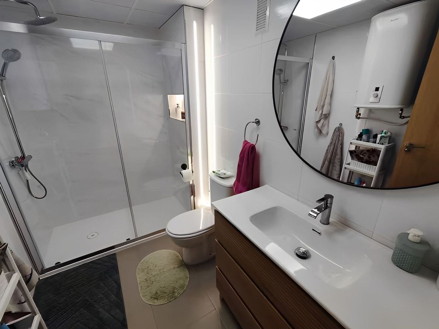 Piso en calle d'Elx, 2 - Foto 14