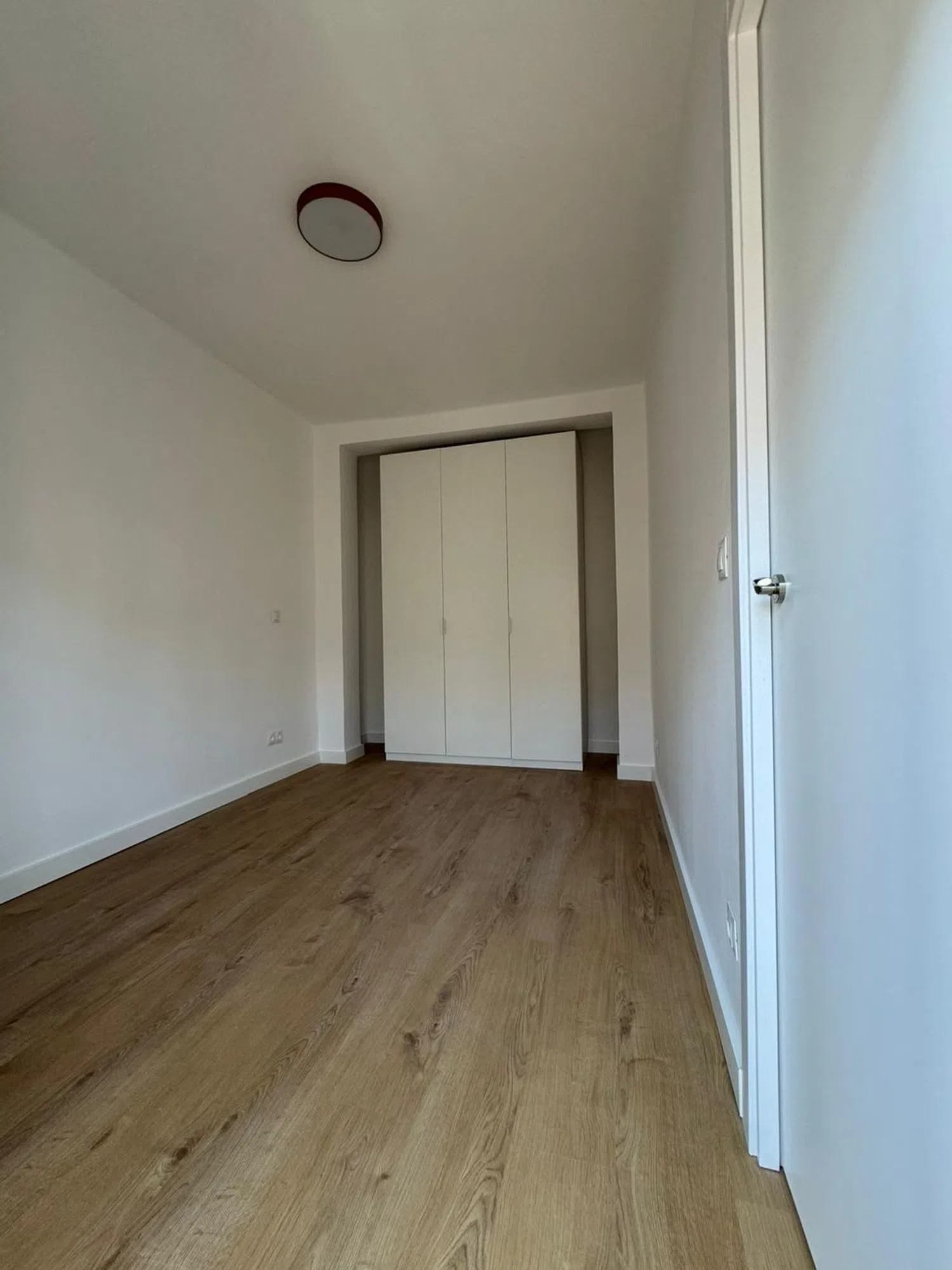 Piso en calle de Vicente Camarón, 28 - Foto 7