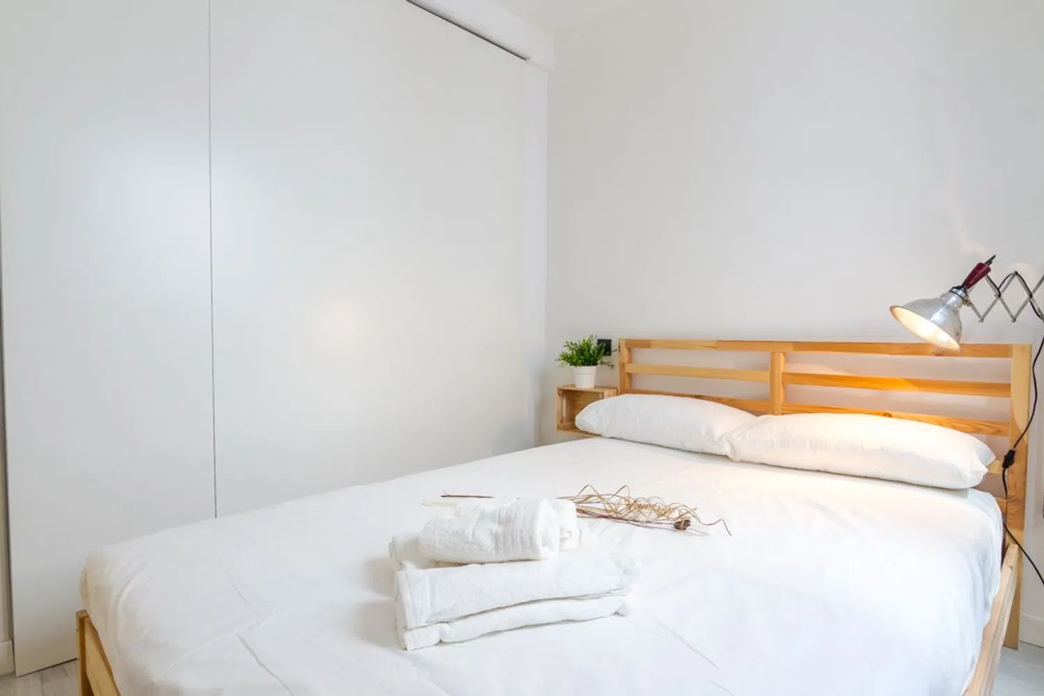 Piso en paseo de las Delicias, 8 - Foto 26