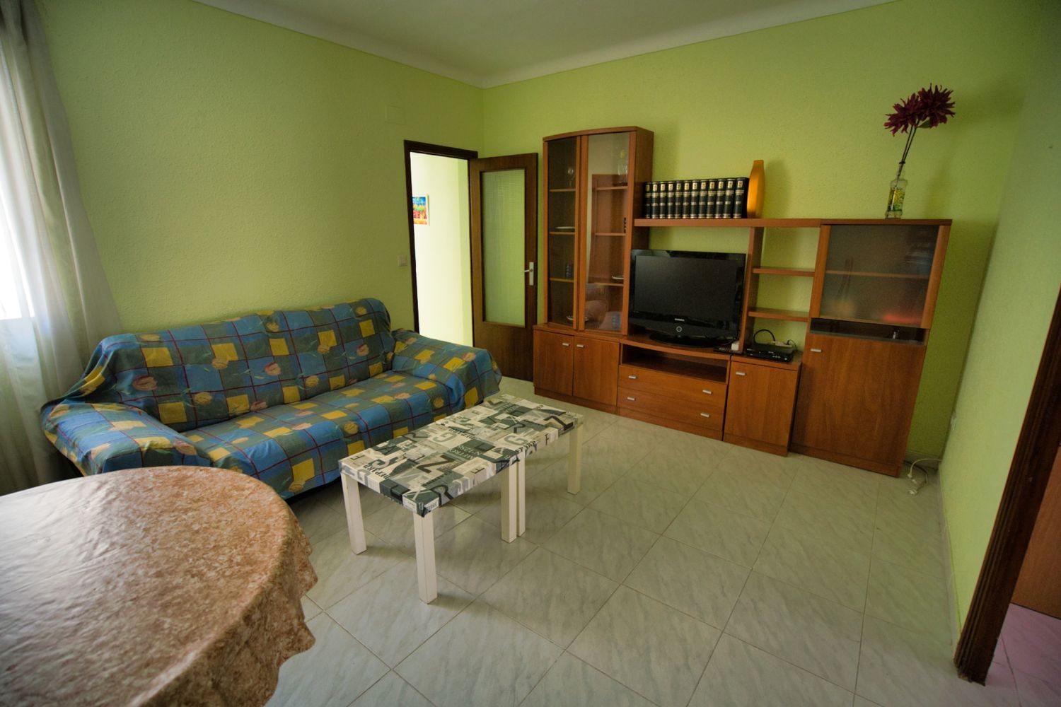 Piso en Calle de Ramiro de Maeztu, 23, Aiora - Foto 9