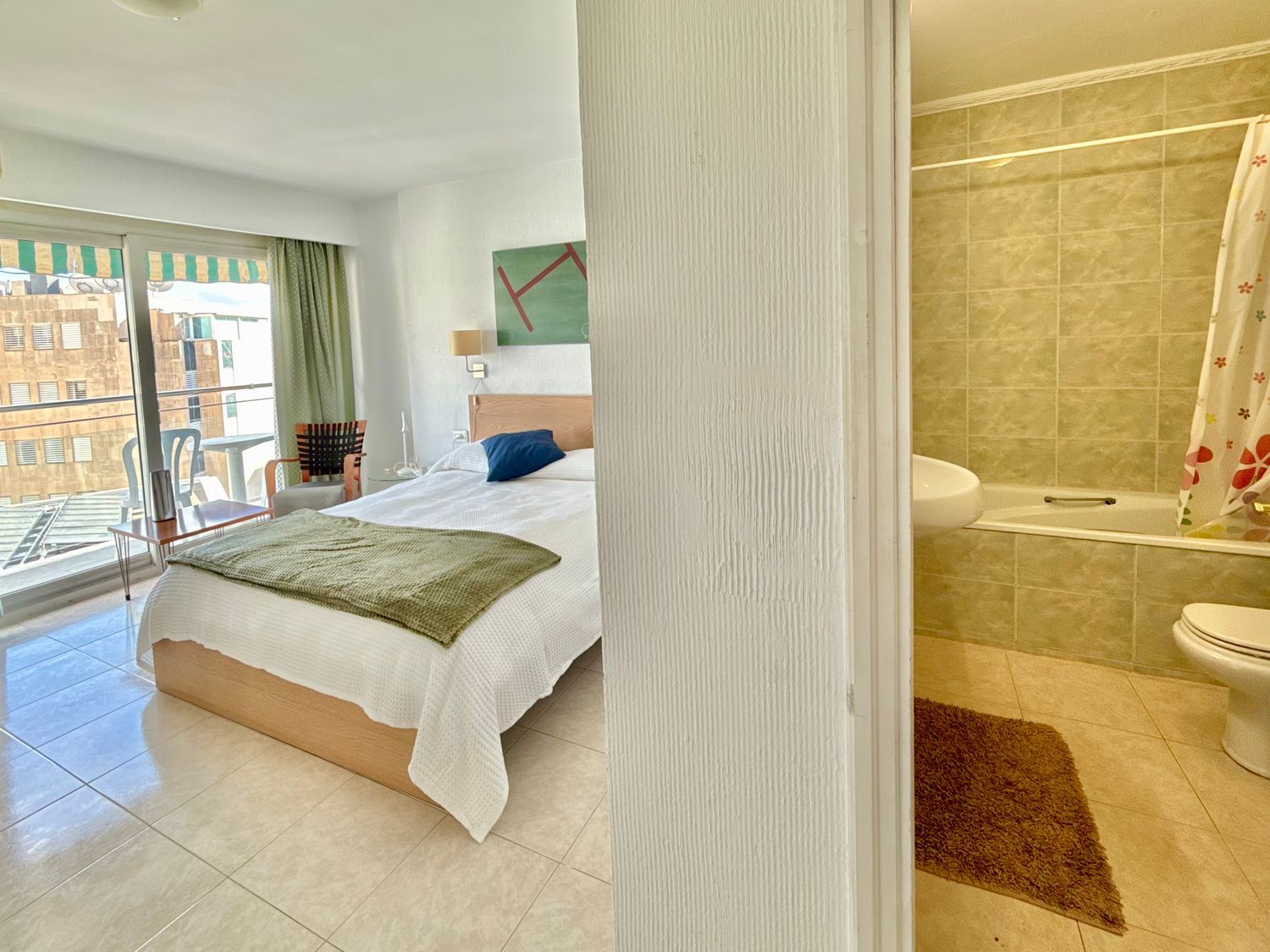 Piso en avenida de Joan Miró, 17 - Foto 30