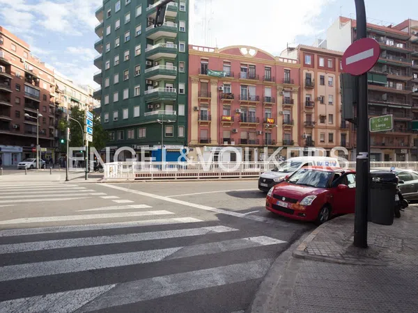 Piso en Nou Moles, Nou Moles - Foto 18