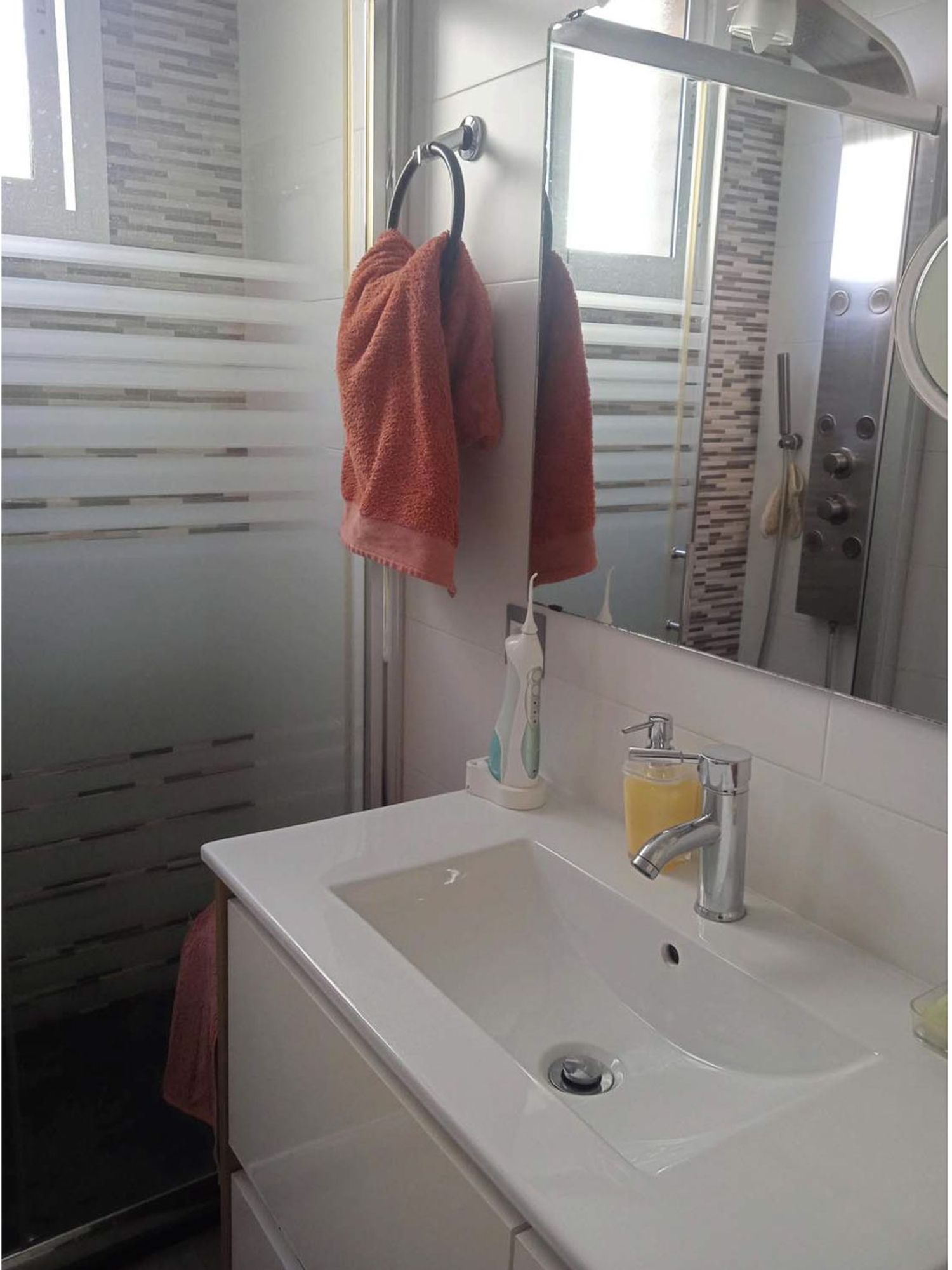 Piso en Calle Pérez Hervás, 20, Arroyo - Santa Justa - Foto 14