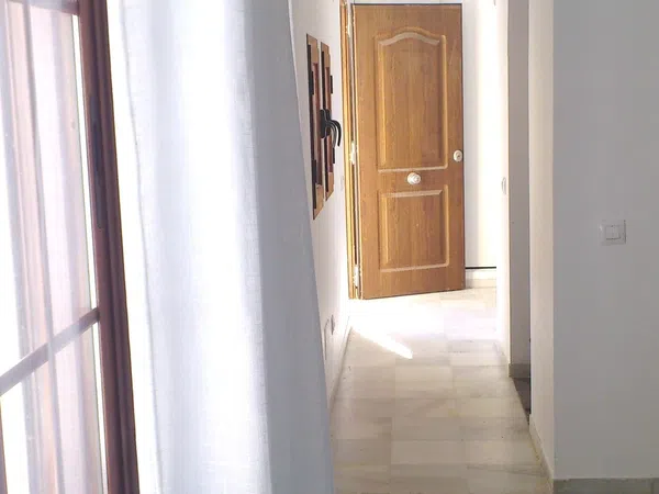 Dúplex en Avenida juan sebastián elcano, 76 - Foto 15