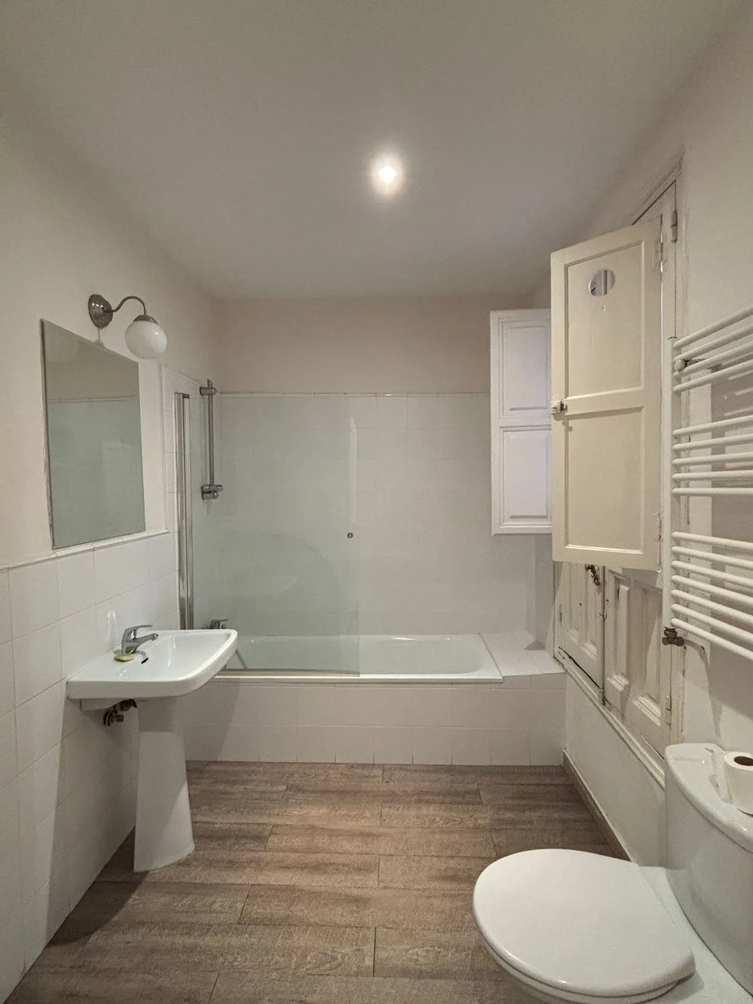 Piso en calle de Cadarso, 10 - Foto 17