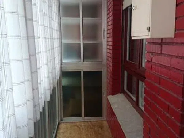 Piso en Plaza Santiago, 5, Gamonal - San Bruno - G9 - Foto 12