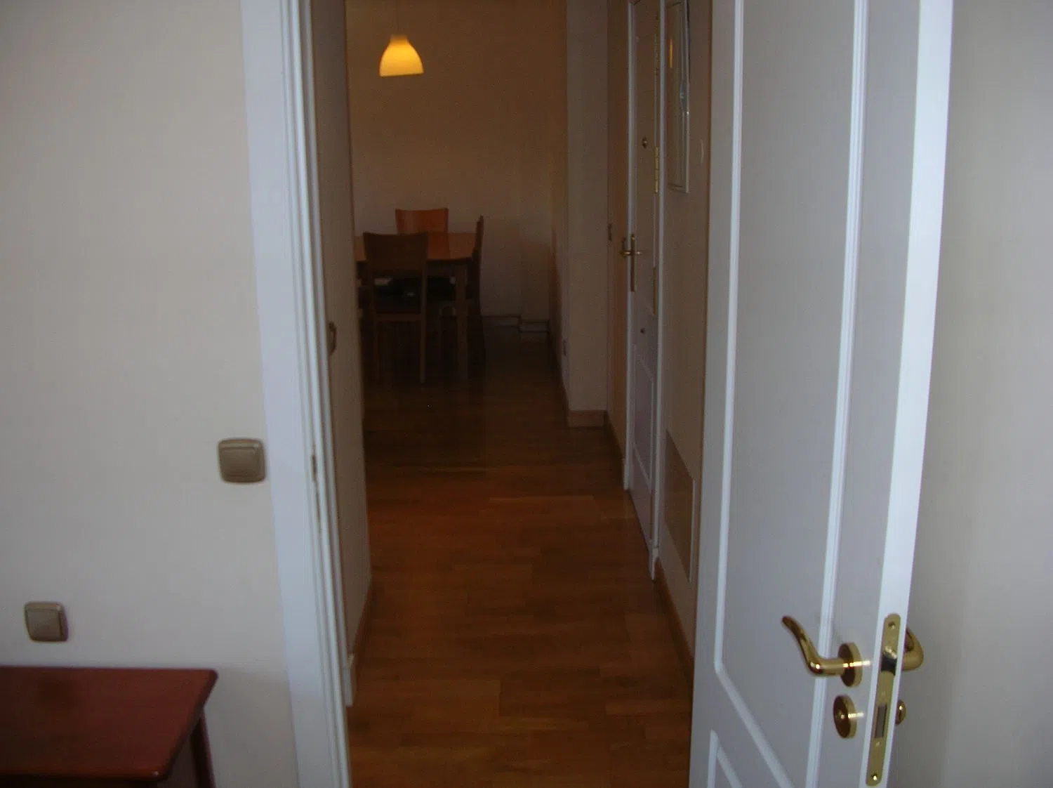 Piso en calle Grañón, 22 - Foto 24