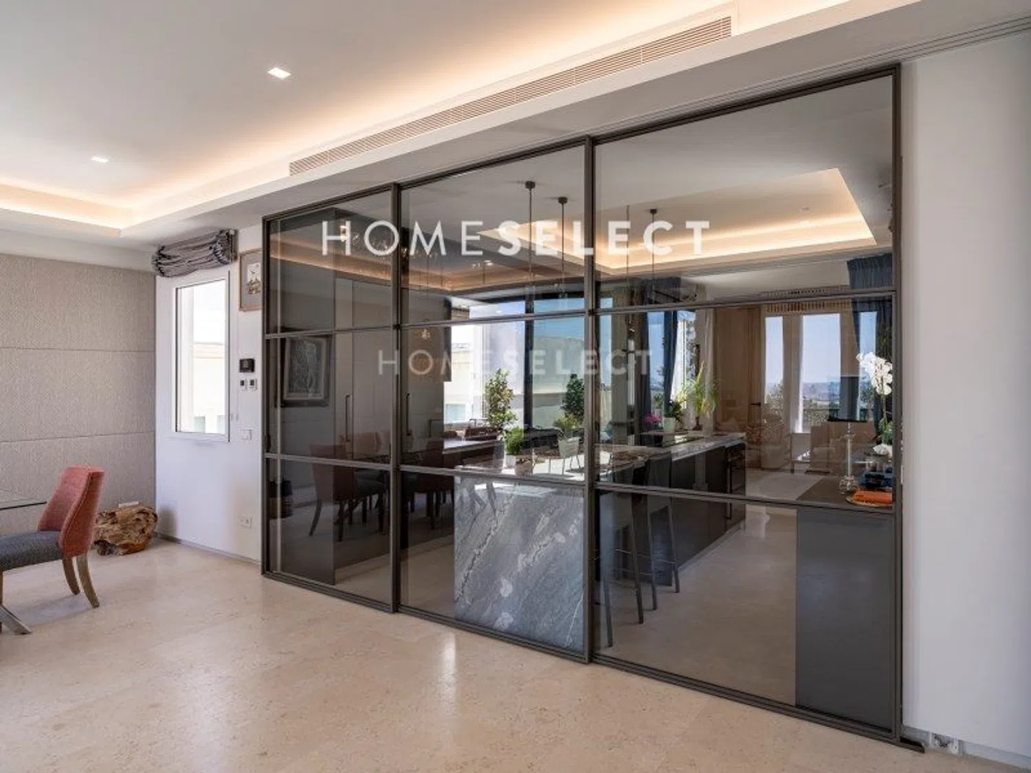 Ático en calle de Espalter - Foto 17