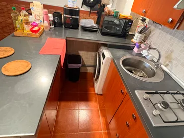 Apartamento en  Calle Virgen de la Esperanza - Foto 5