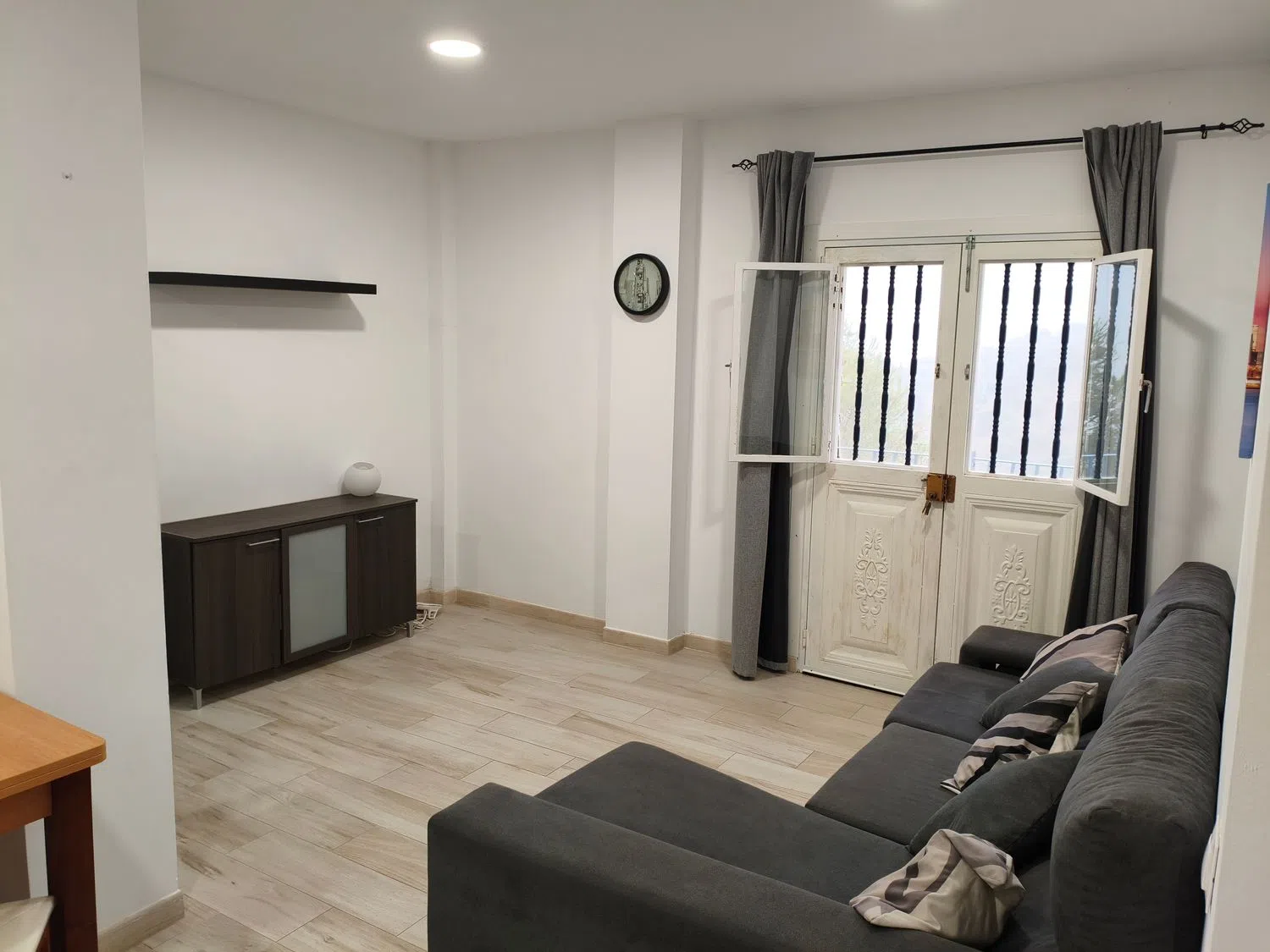 Piso en calle Fray Luis de Granada, 19 - Foto 9