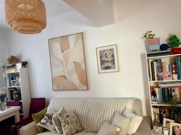 Piso en Calle Colón, 30, Casco Viejo, Casco Viejo - Foto 15