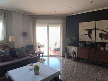 Piso en  Carrer de Jorge Comín Metge Pediatre 6 - Foto 6