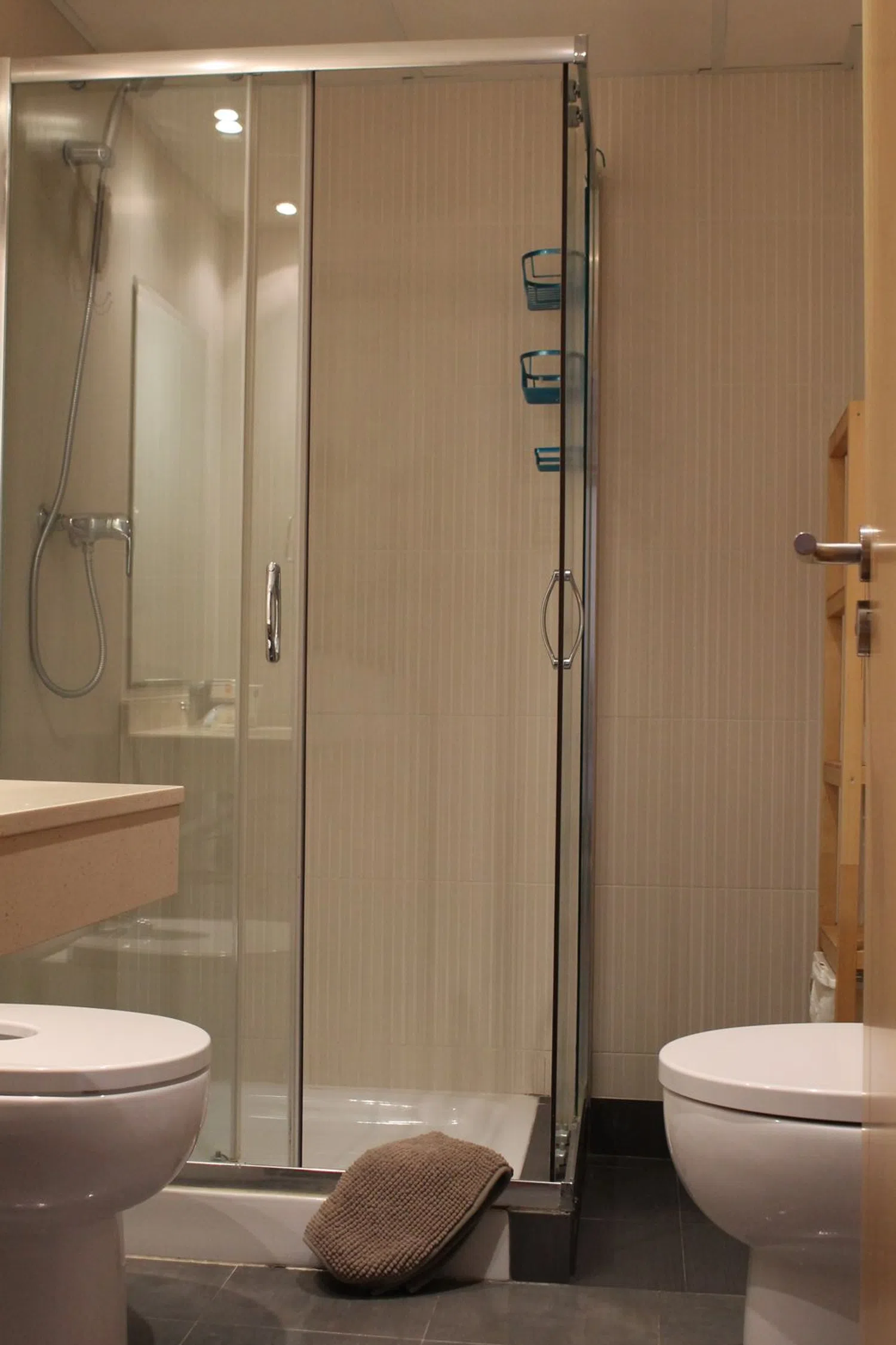 Piso en calle Armengual de la Mota, 32 a - Foto 9