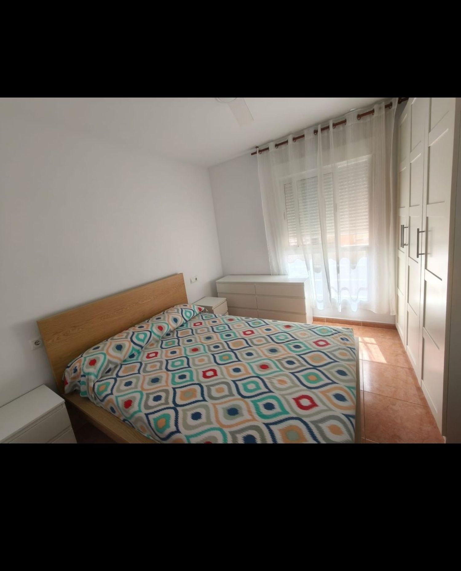 Piso en Calle montilla, 5, El Sabinar - Urbanizaciones - Las Marinas - Foto 3