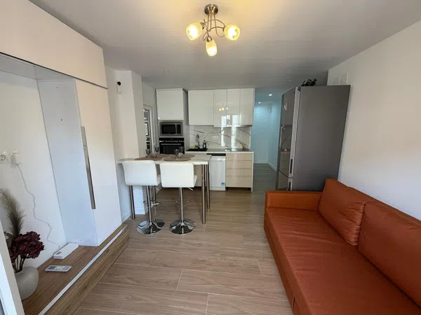 Piso en calle de Felip Vives de Canyamars, 8 - Foto 2