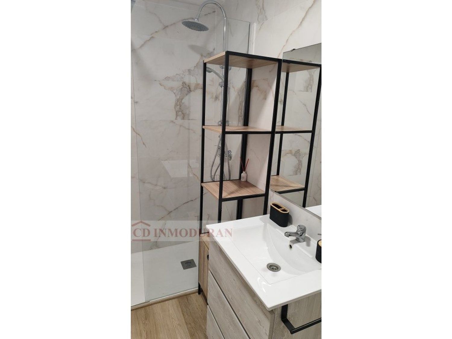 Piso en Calle de la Primavera, 19, Carolinas Altas - Foto 29