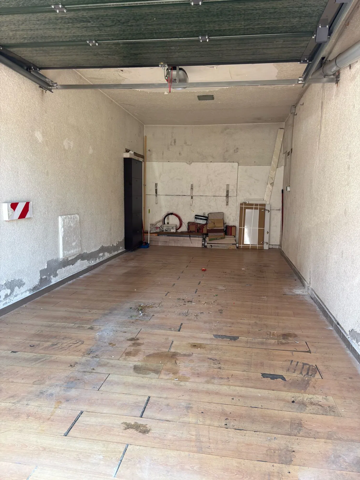 Piso en calle Seseña, 1 - Foto 21
