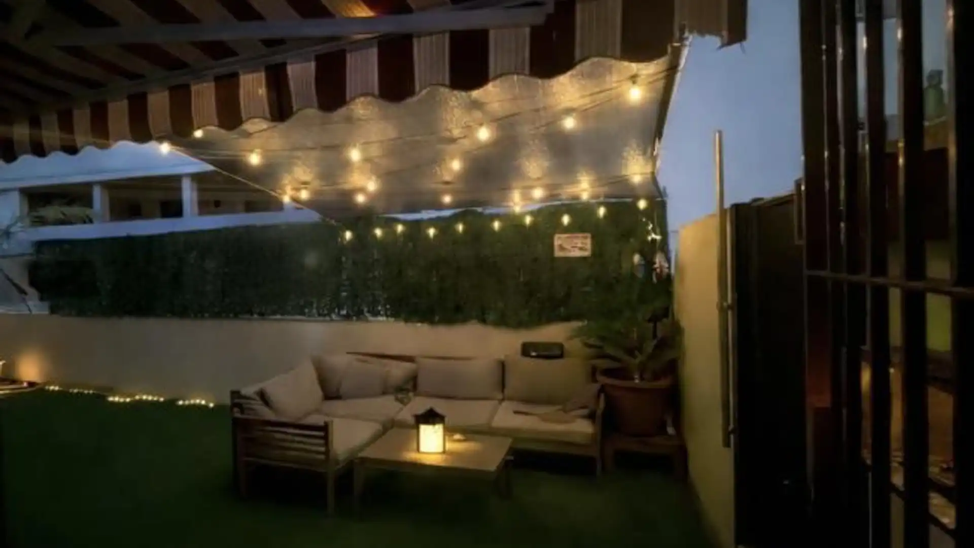 Piso en  Calle Montmatre 9 - Foto 24