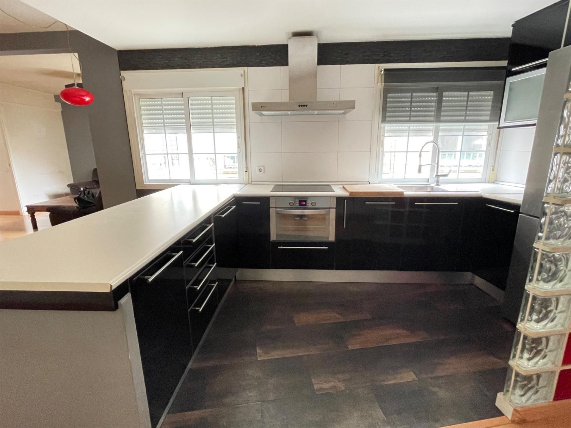 Piso en  Calle Cristo de los Remedios 40 - Foto 3