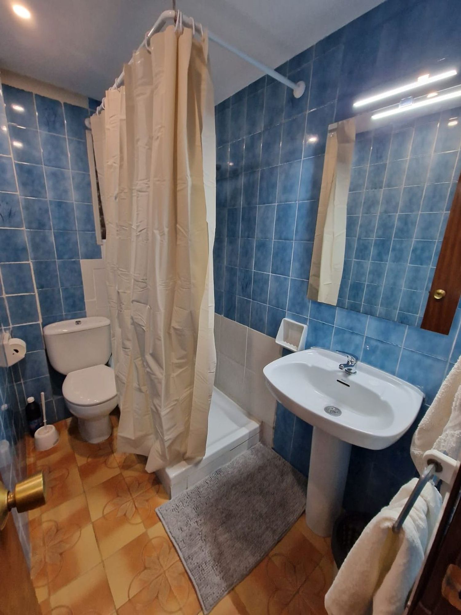 Piso en Calle Rey San Fernando, 13, Nuevo Centro, Nuevo Centro - Foto 3