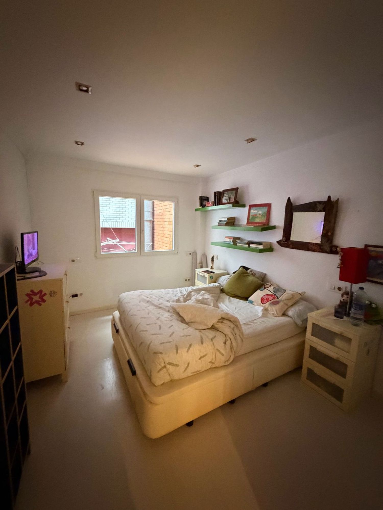 Piso en Barrio Masip - Foto 12