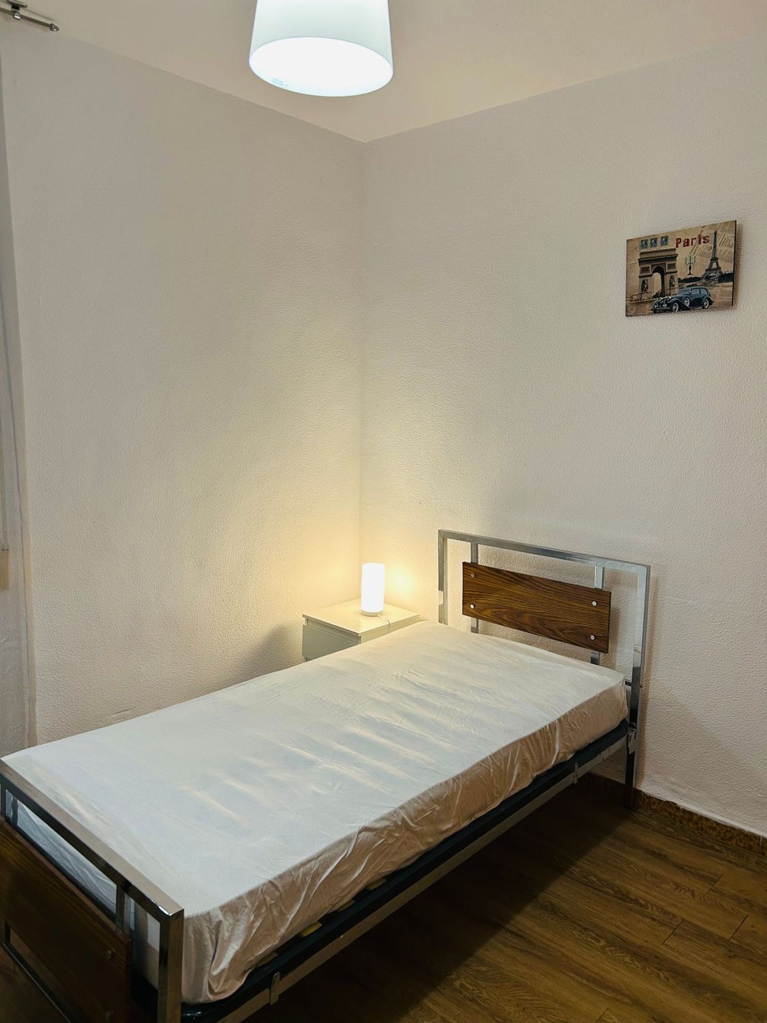 Piso en Calle San Antón, 18, El Perchel, El Perchel - Foto 13