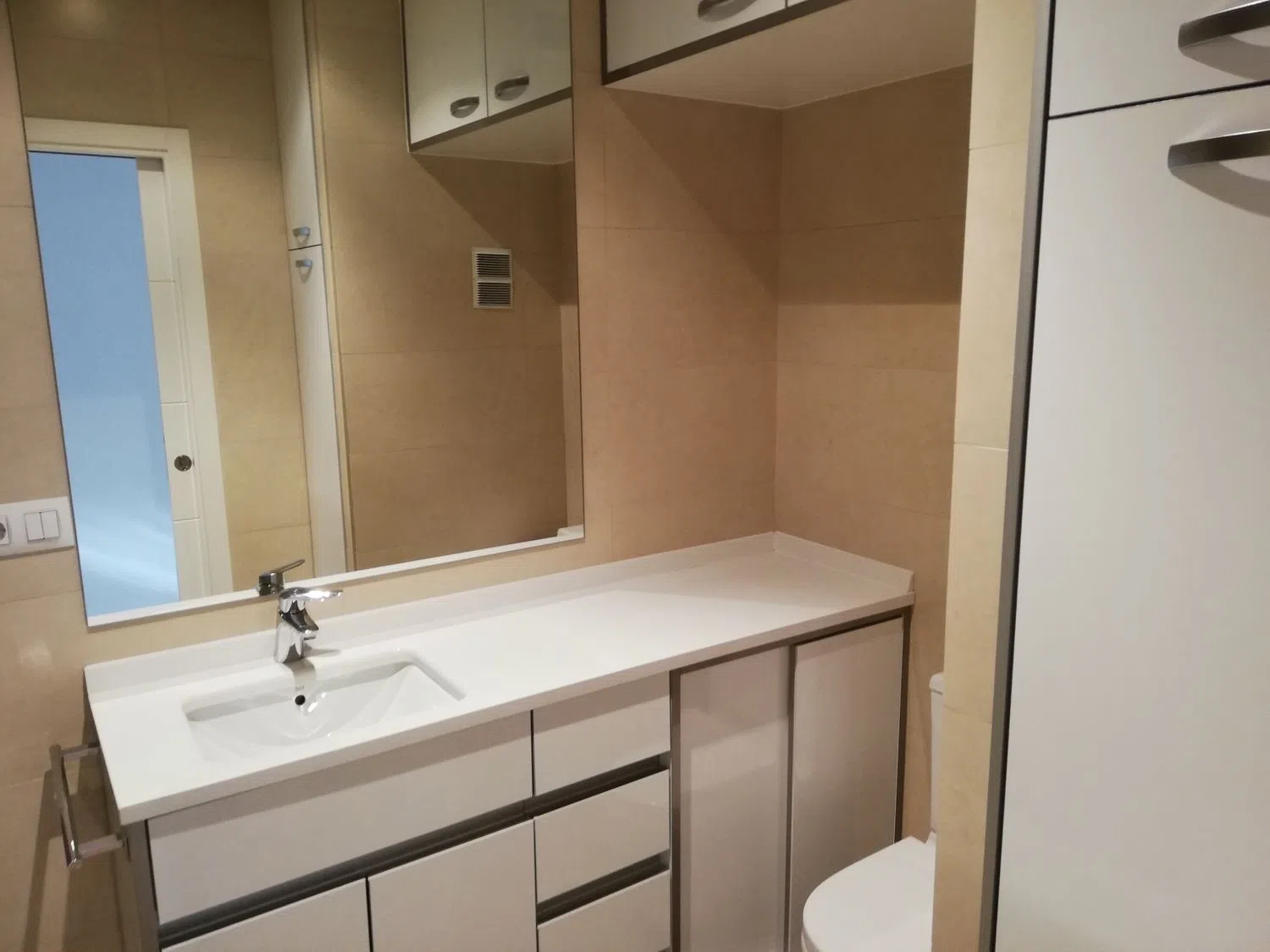 Piso en calle de Fuencarral, 14 - Foto 10