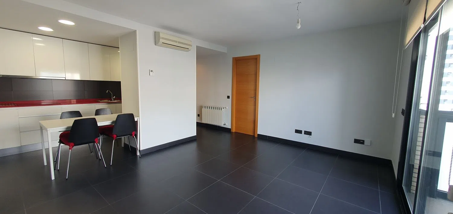 Piso en Barrio Parque oeste - Fuente Cisneros - Foto 3