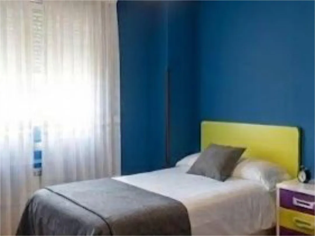 Piso en  Calle Sierra de Albarracín 1 - Foto 4