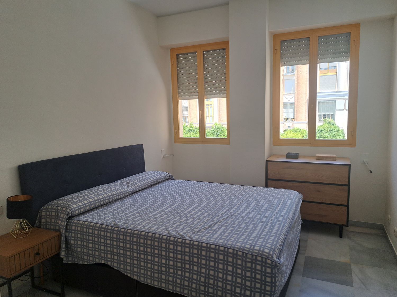 Piso en Calle San Jacinto, 64, Ronda de Triana-Patrocinio-Turruñuelo - Foto 23