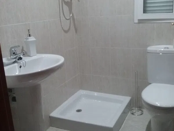 Piso en Calle Cañamero, 158 - Foto 6