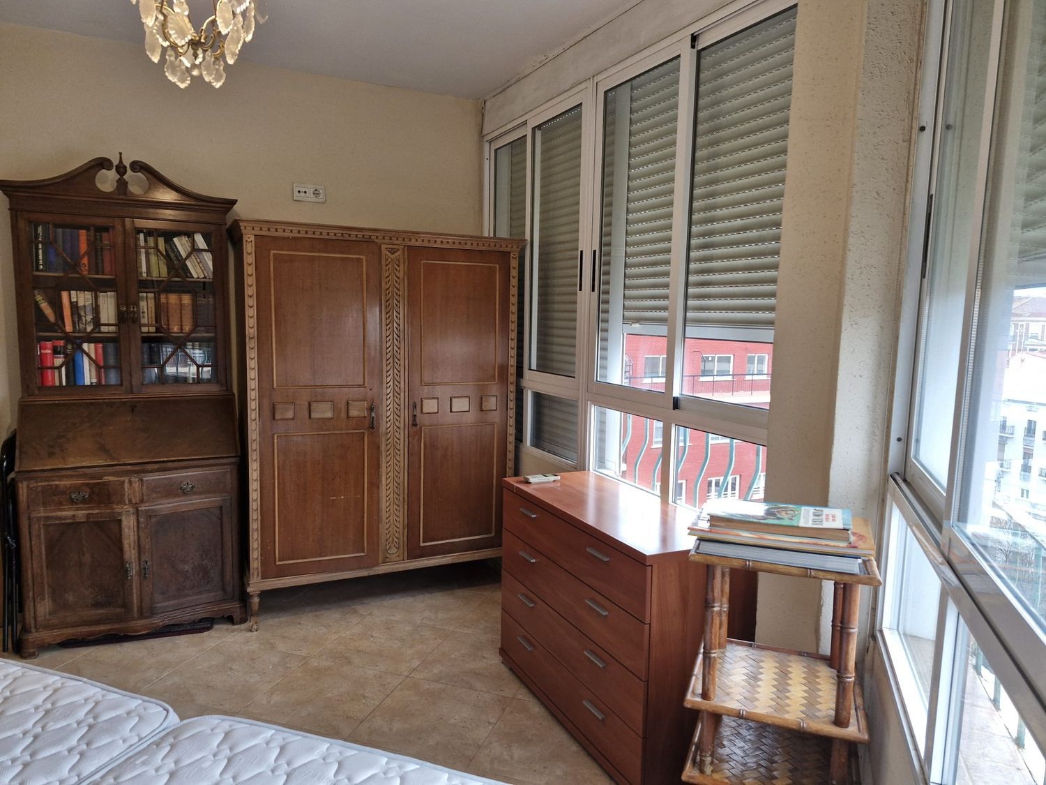 Piso en calle dels Centelles, 9 - Foto 8