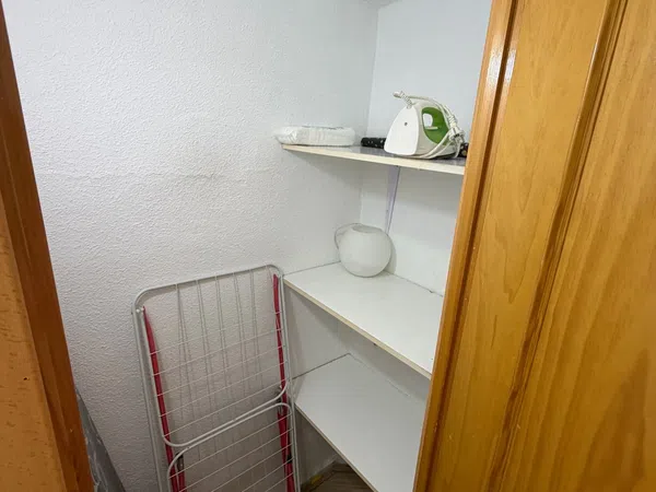 Piso en Calle Rodrigo Vivas Miras, 9, Zapillo, Zapillo - Foto 10