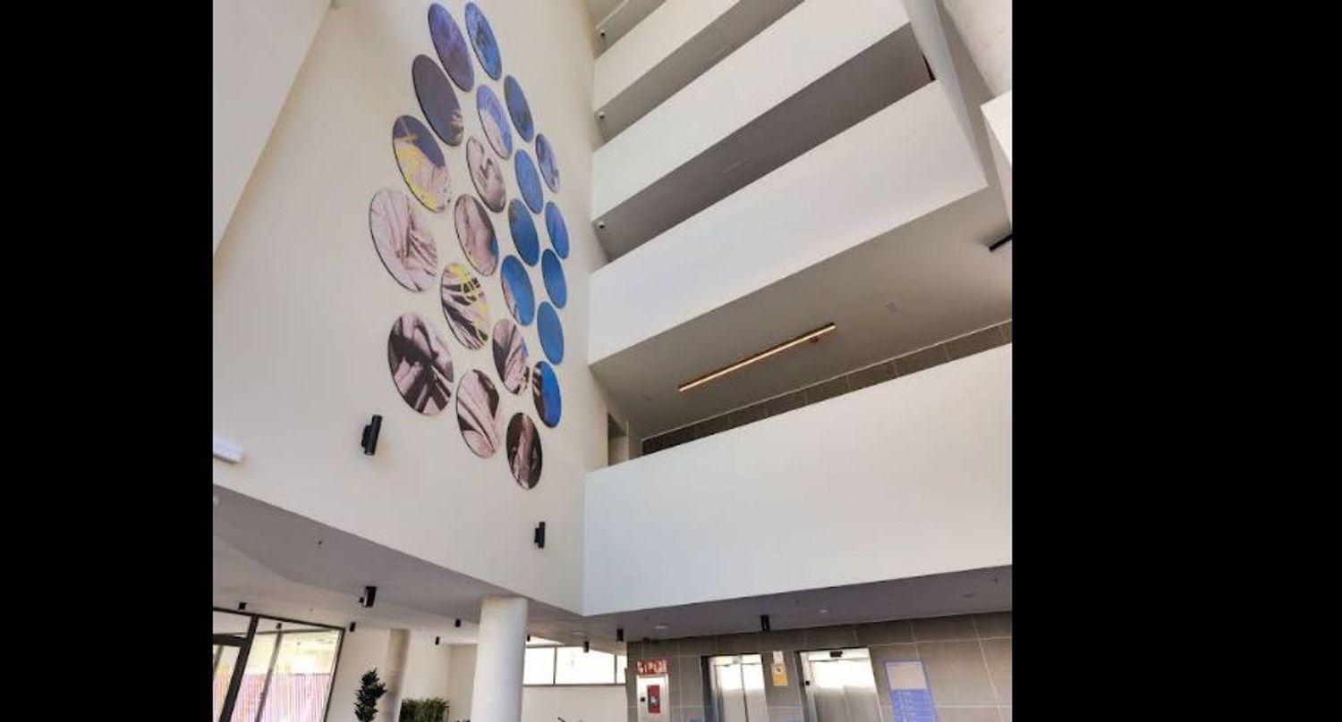Estudio en Avenida del Monte Valdelatas, 40, Valdelacasa, Valdelacasa - Foto 12